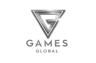 Games Global