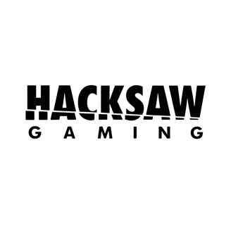 Hacksaw Gaming
